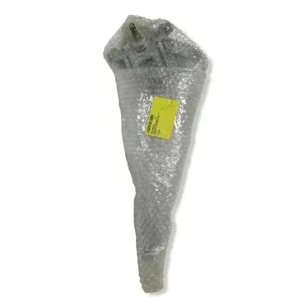 ACDelco 15919129 GM Original Equipment Front Passe